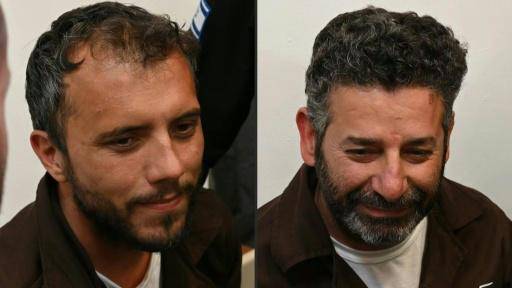 La ONU pide la liberación inmediata de los activistas de la flotilla para Gaza detenidos en Israel