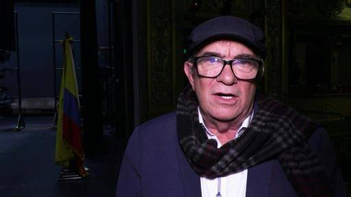 El exlíder de las FARC teme violencia en Colombia tras las amenazas del presidente electo
