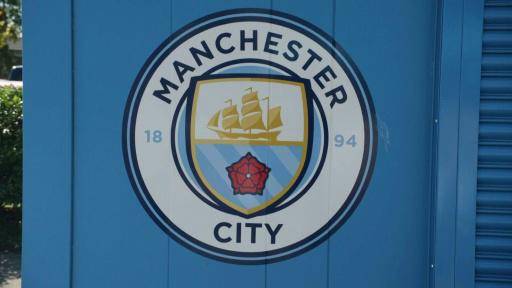 El fútbol inglés teme graves consecuencias por el caso del City, que se defiende