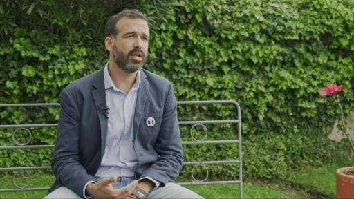 Es sumamente grave la situación de la libertad de prensa en Ecuador, según RSF