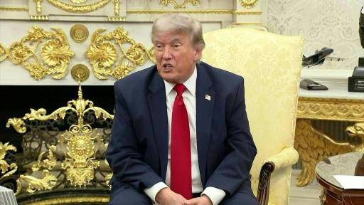 Rubio rechaza el posible peaje iraní en Ormuz y advierte que sentaría un precedente