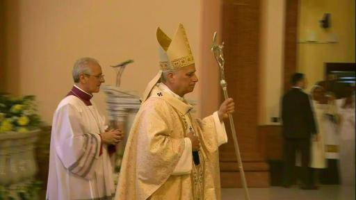 León XIV concluye en Guinea Ecuatorial una ajetreada gira africana