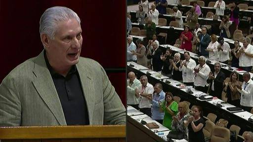 Las principales reformas económicas aprobadas en Cuba