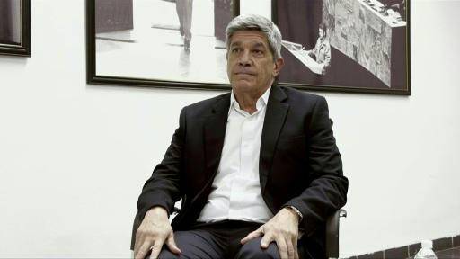 Cuba y EEUU están en comunicación pero no existe diálogo, dice el vicecanciller