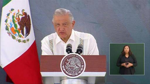 Canadá reimpondrá visas a México, que estudia aplicar reciprocidad