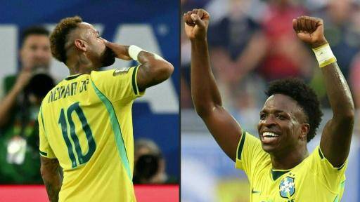 Últimos acontecimientos del Mundial de Norteamérica 2026
