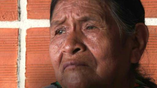 La mutilación genital, una tragedia silenciosa para niñas indígenas en Colombia