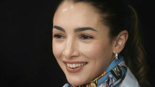 Actor argentino Juan Darthés es condenado en Brasil a seis años por violar a una menor