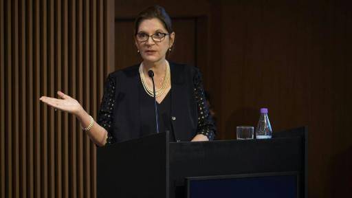 Un tribunal evalúa retirar el rango militar a Bolsonaro y generales golpistas en Brasil