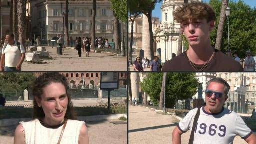 Nos está haciendo más estúpidos: las opiniones encontradas en el mundo sobre la IA