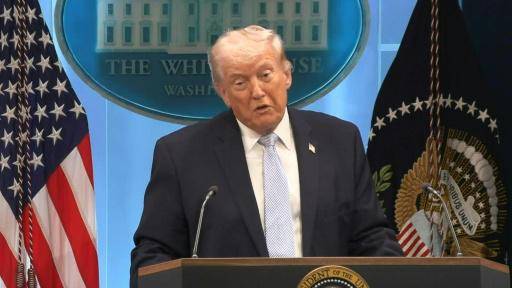 Irán e Israel amenazan con reanudar las hostilidades