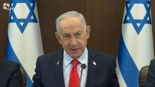 Israel amenaza con intensificar sus ataques contra Hezbolá en el sur de Líbano