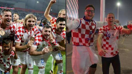 Argentina y Francia tienen armas distintas a Messi y Mbappé, dice Scaloni