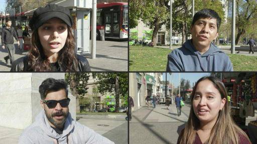 Nos está haciendo más estúpidos: las opiniones encontradas en el mundo sobre la IA