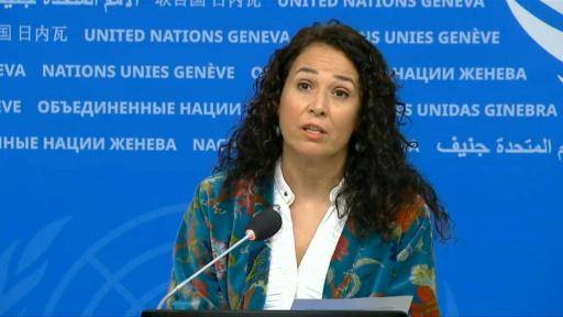 La ONU extremadamente preocupada por la agravación de la crisis socioeconómica en Cuba