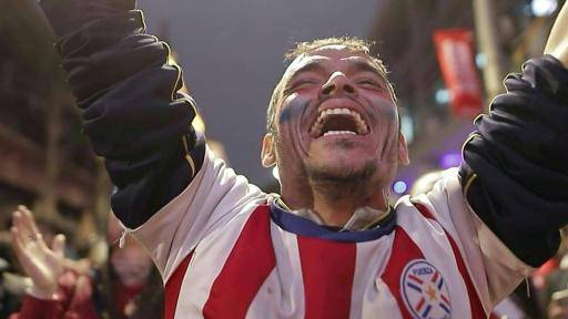 Últimos acontecimientos del Mundial de Norteamérica 2026