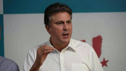 La campaña de Lula pide anular la candidatura de Bolsonaro por interferencia de Meta en Brasil