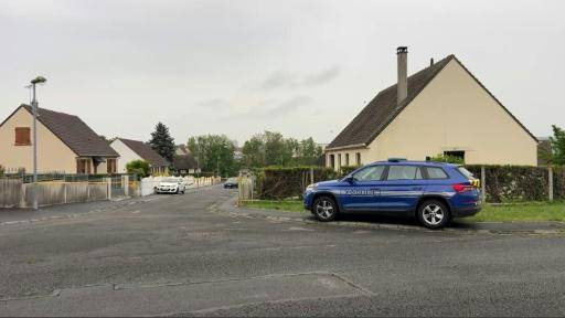 Asesinato de una adolescente de camino a clase conmociona a pueblo francés
