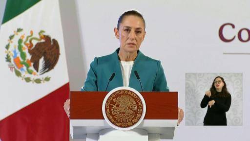 Asesinan a un alcalde en México tras seis días en el cargo