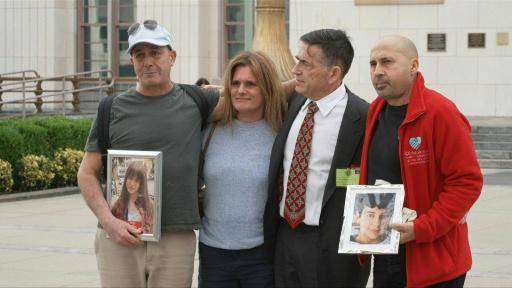 Comienza en EEUU un juicio contra redes sociales acusadas de generar adicción a niños