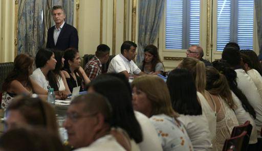 Inicia un juicio en Argentina por la muerte de 44 marinos en la implosión de un submarino en 2017