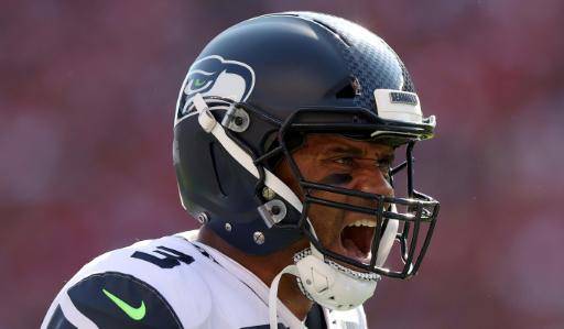 Russell Wilson se retira de la NFL tras 14 temporadas y un título de campeón