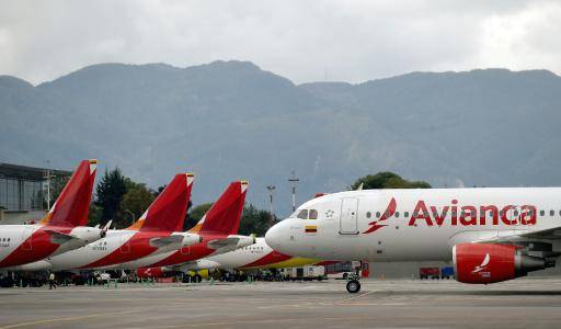 Venezuela revoca concesión a aerolíneas que cancelaron rutas tras advertencia de EEUU