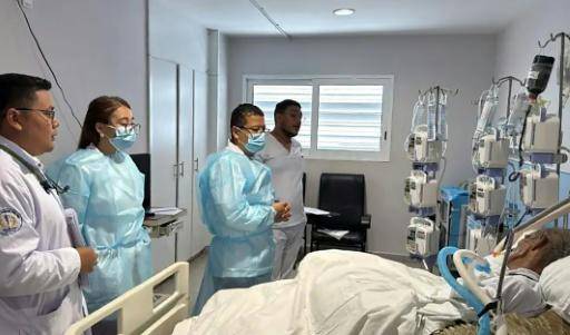 Muere un líder indígena encarcelado por el gobierno de Ortega en Nicaragua