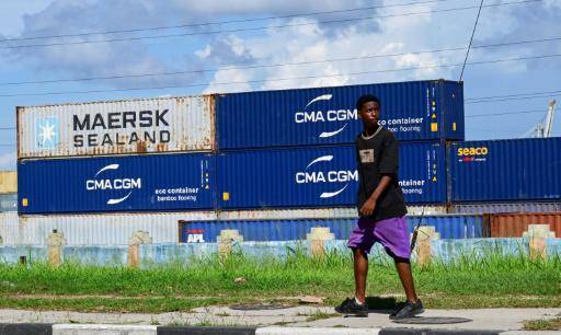 Crece la dependencia económica de Cuba hacia EEUU en plena escalada de sanciones