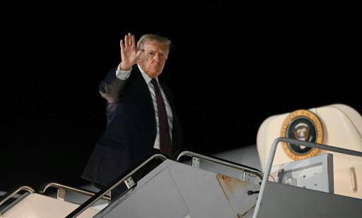 El 2026 será un año difícil para el control global de las armas nucleares