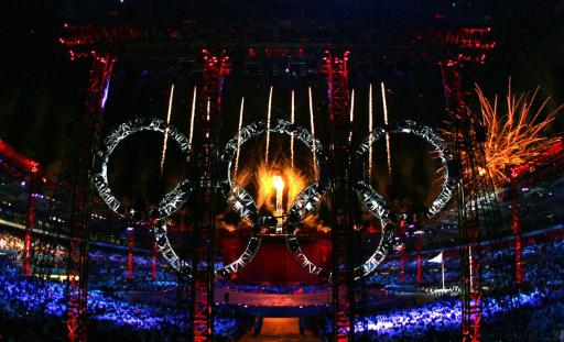 Cortina 1956 y Turín 2006, los dos anteriores JJOO de Invierno en Italia