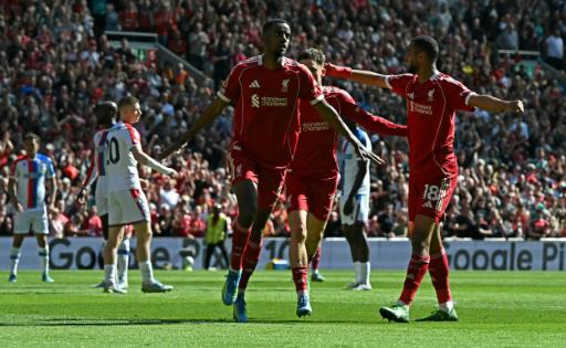 Ricos pero manirrotos: la interminable carrera armamentista de la Premier League