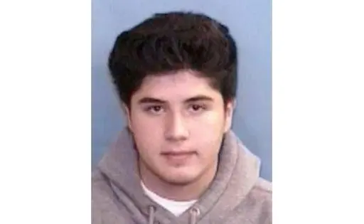 Capturan en México a uno de los diez más buscados por el FBI de EEUU