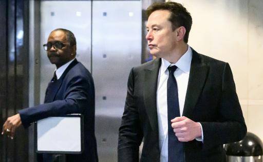 Tras tres semanas, el mediático juicio por la demanda de Elon Musk contra los cofundadores de OpenAI está llegando a su fin