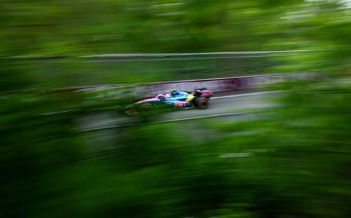 Cuatro cosas que dejó el Gran Premio de Canadá de F1