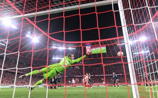 Una Bélgica en transición favorita en el grupo E de la Eurocopa