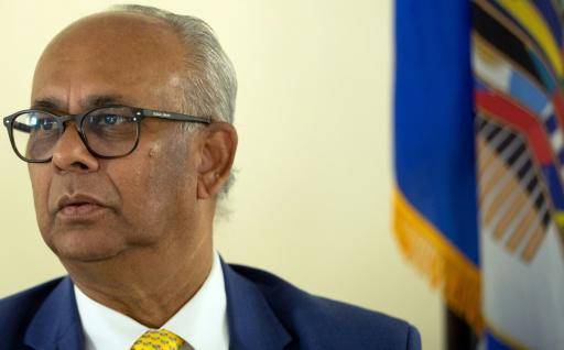 Los debates sobre Nicaragua se intensifican en el seno de la OEA
