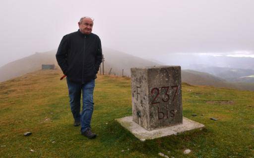 El cierre de los pasos entre Francia y España genera incomprensión en la frontera