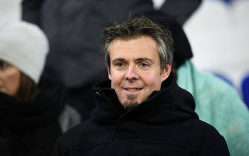 Miedo y trauma: cuando la caída deja cicatrices invisibles