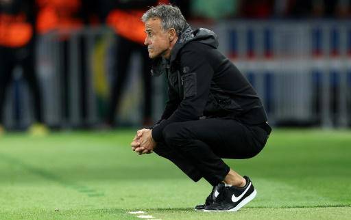 Mónaco-Niza y PSG-Marsella, platos fuertes de la sexta jornada de la Ligue 1