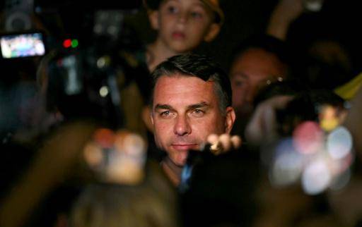 Bolsonaro en posición de fuerza contra Lula impulsado por ola conservadora en Brasil
