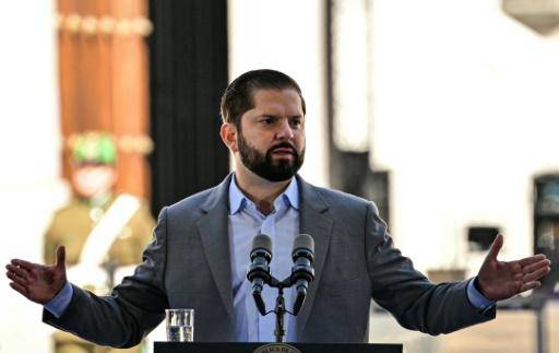 Chile lanza plan de búsqueda de más de mil detenidos desaparecidos en dictadura