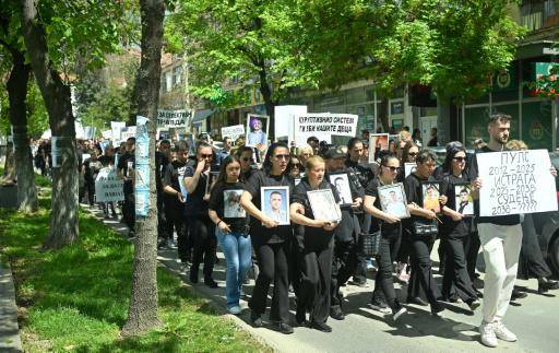 Los peores incendios en discotecas en las últimas décadas