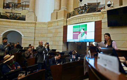 No ha sido fácil: el partido de las FARC se juega su última carta en Colombia