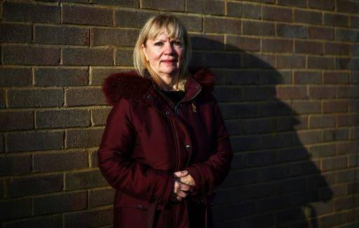 El escándalo de acusaciones falsas en los Correos británicos llega a las urnas