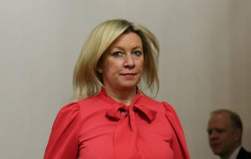 Rusia tacha de mito las acusaciones de que hay una amenaza rusa sobre Groenlandia