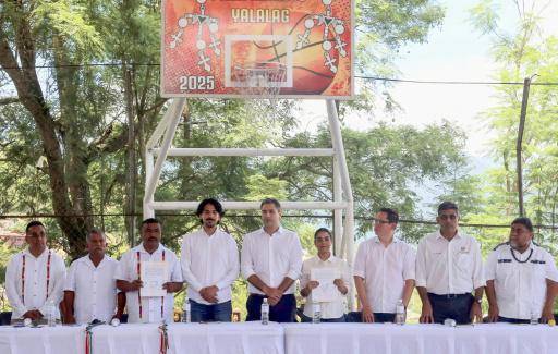 Adidas ofrece disculpas públicas a artesanos mexicanos por usar sus diseños