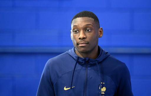 Argentina-Francia, el duelo tres estrellas más cerca