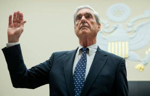 Murió Robert Mueller, exjefe del FBI que investigó lazos de la campaña de Trump con Rusia