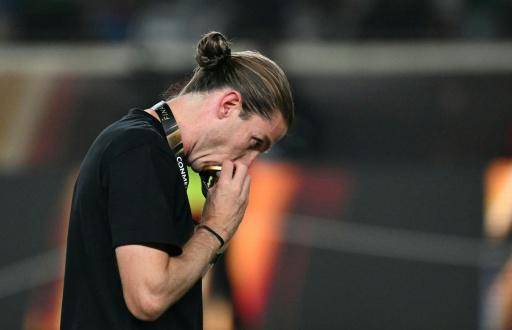 El pabellón de multicampeones que elevó al Flamengo en la Copa Libertadores